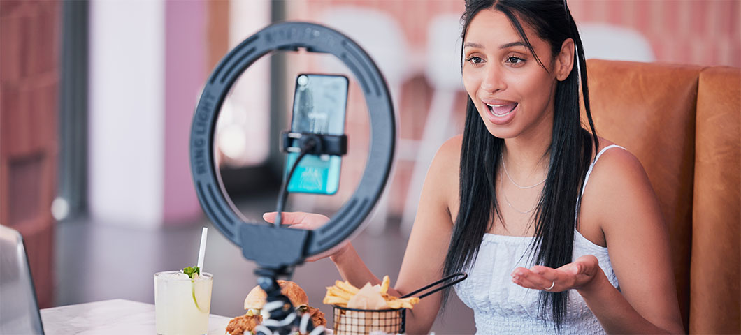 restaurantinfluencermarketing20241 | Evok Advertising Restaurant Influencer Marketing 2024