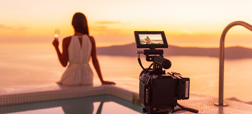 buildingbrandtrusttravelindustry2 | Evok Advertising Building Brand Trust in the Travel Industry