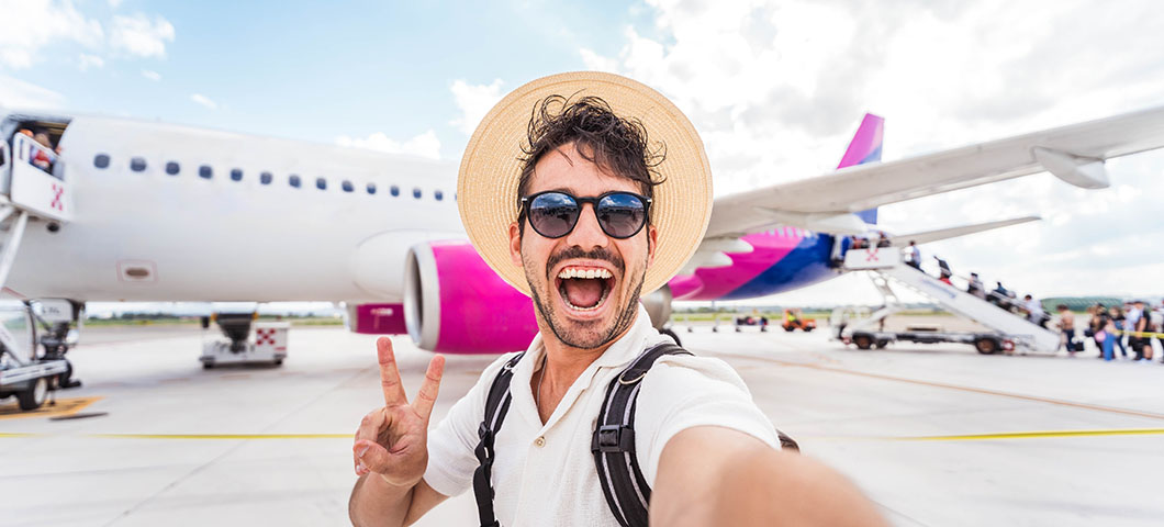 buildingbrandtrusttravelindustry6 | Evok Advertising Building Brand Trust in the Travel Industry