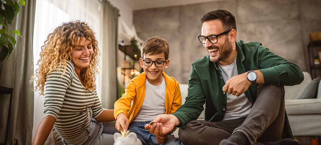 creditunionmemberacquisitionstrategies20251 | Evok Advertising Credit Union Member Acquisition Strategies 2025