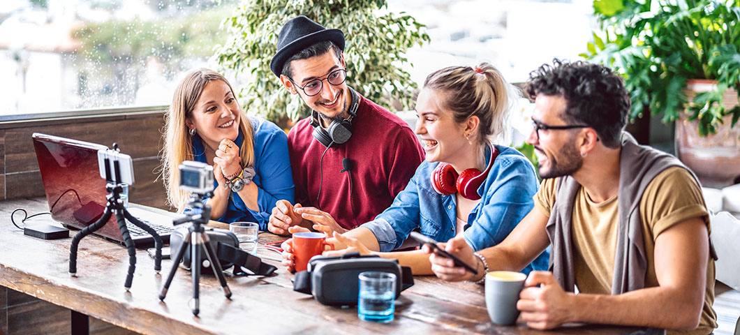 creditunionmemberacquisitionstrategies20255 | Evok Advertising Credit Union Member Acquisition Strategies 2025