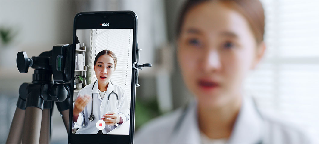 healthcaremarketingtrends20251 | Evok Advertising Healthcare Marketing Trends 2025