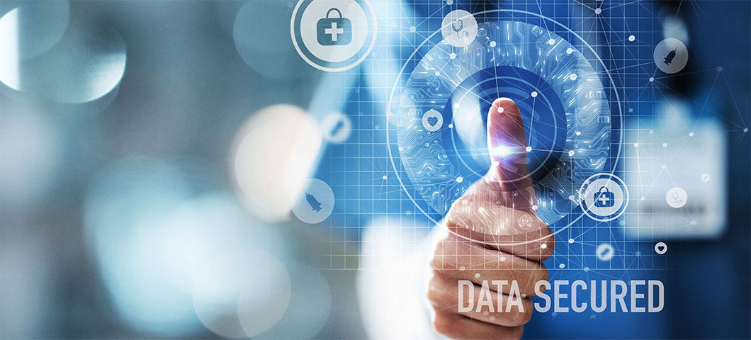 healthcaremarketingtrends20252 | Evok Advertising Healthcare Marketing Trends 2025