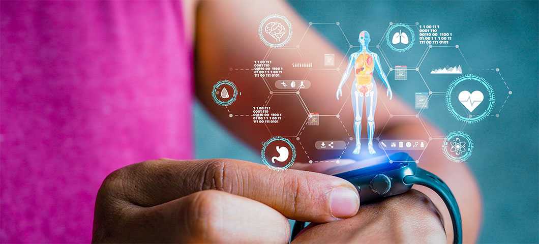 healthcaremarketingtrends20253 | Evok Advertising Healthcare Marketing Trends 2025