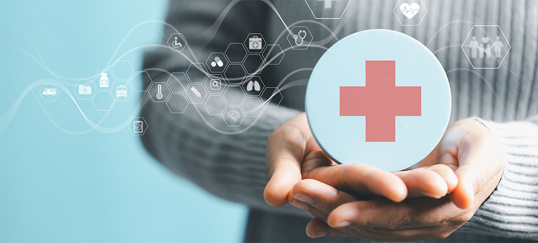 healthcaremarketingtrends20254 | Evok Advertising Healthcare Marketing Trends 2025