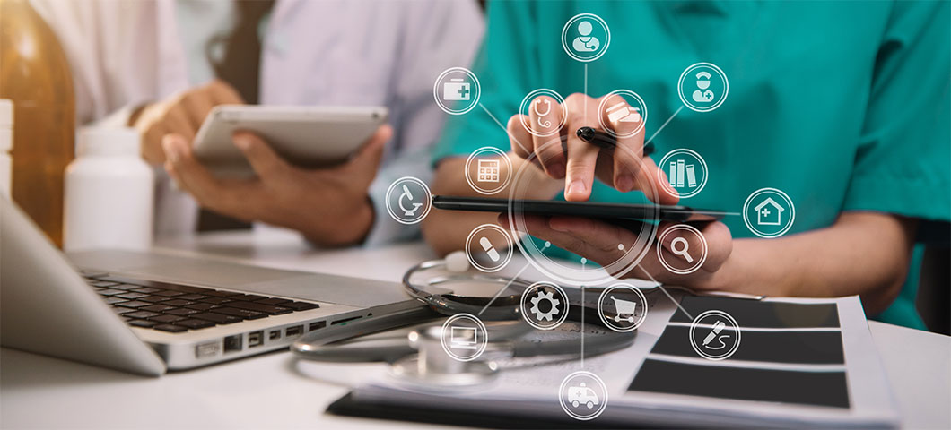 healthcaremarketingtrends20255 | Evok Advertising Healthcare Marketing Trends 2025