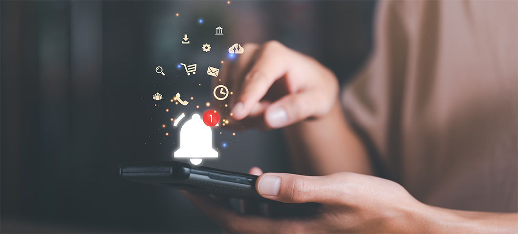 restaurantmobilemarketingstrategy20251 | Evok Advertising Restaurants Mobile Marketing Strategy Guide