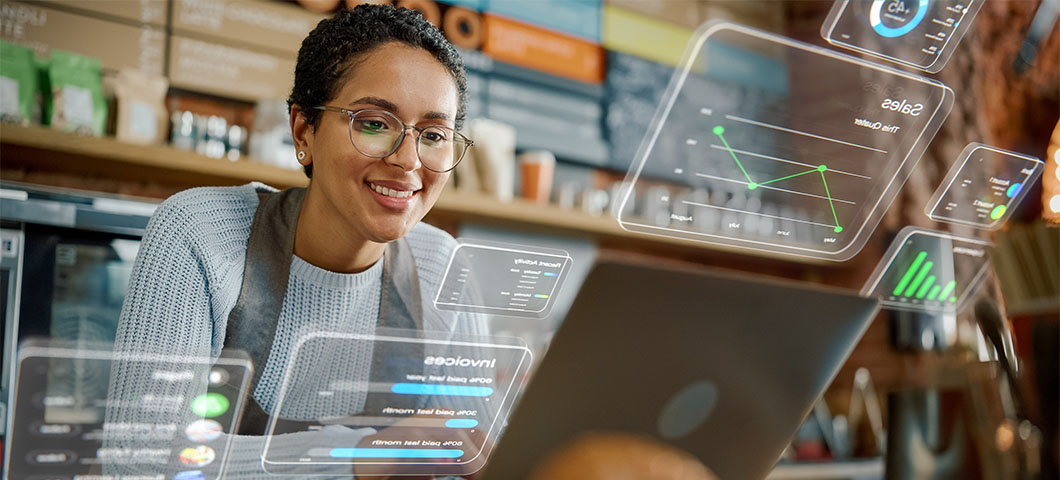 restaurantmobilemarketingstrategy20252 | Evok Advertising Restaurants Mobile Marketing Strategy Guide