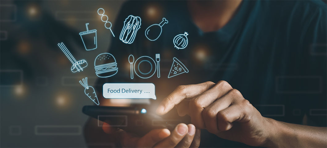 restaurantmobilemarketingstrategy20253 | Evok Advertising Restaurants Mobile Marketing Strategy Guide