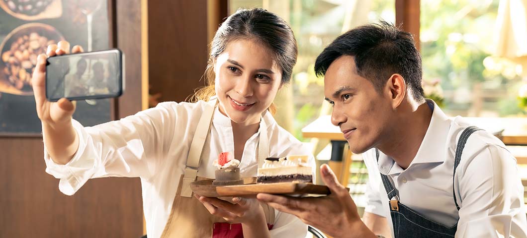 restaurantmobilemarketingstrategy20254 | Evok Advertising Restaurants Mobile Marketing Strategy Guide