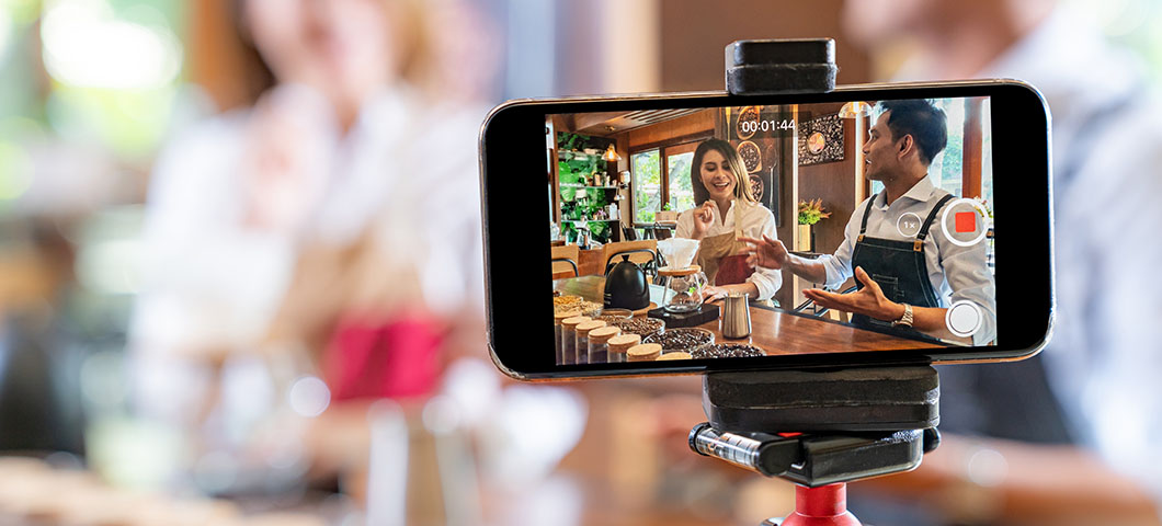 restaurantmobilemarketingstrategy20255 | Evok Advertising Restaurants Mobile Marketing Strategy Guide