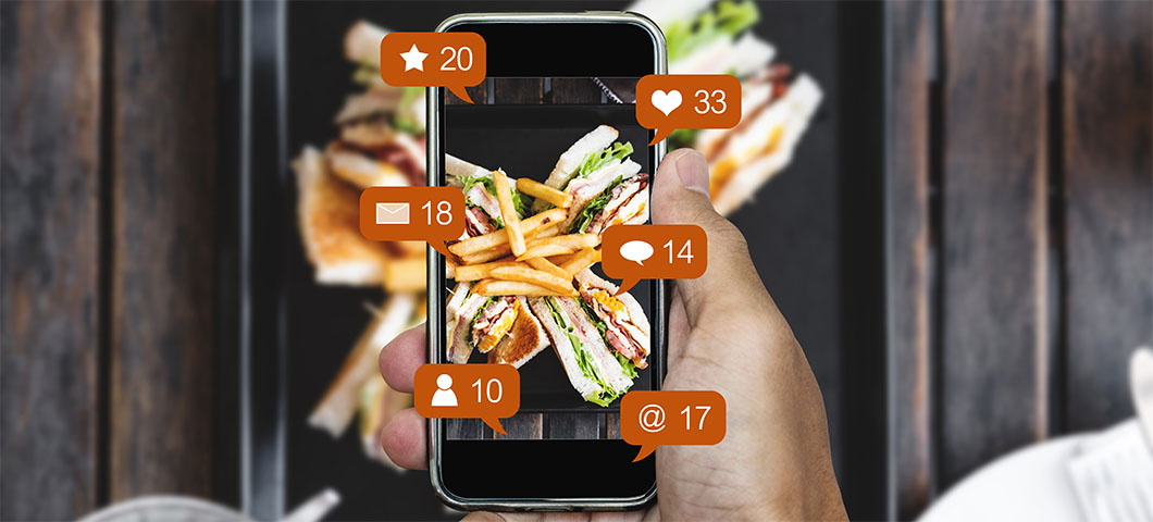 restaurantmobilemarketingstrategy20256 | Evok Advertising Restaurants Mobile Marketing Strategy Guide