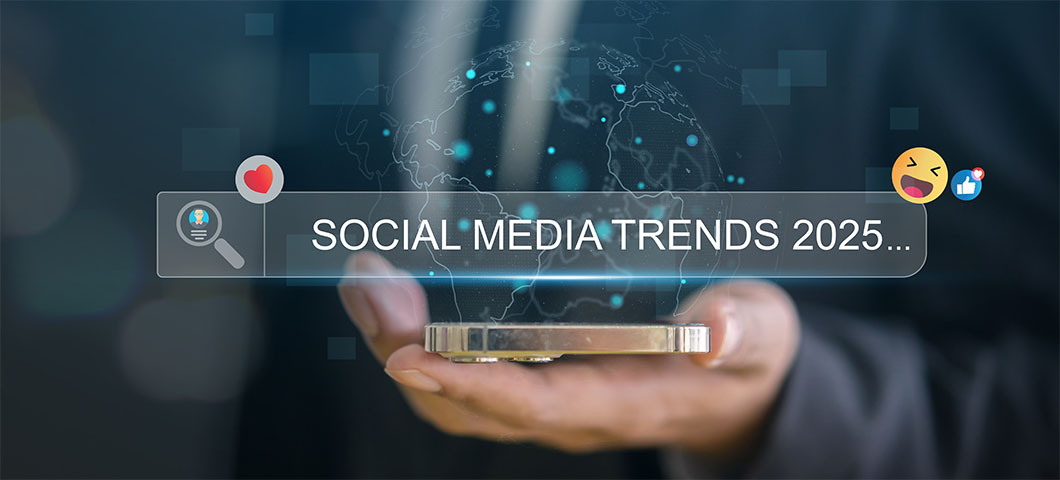 ultimatedigitalmarketingroiguide20251 | Evok Advertising The Ultimate Digital Marketing ROI Guide 2025