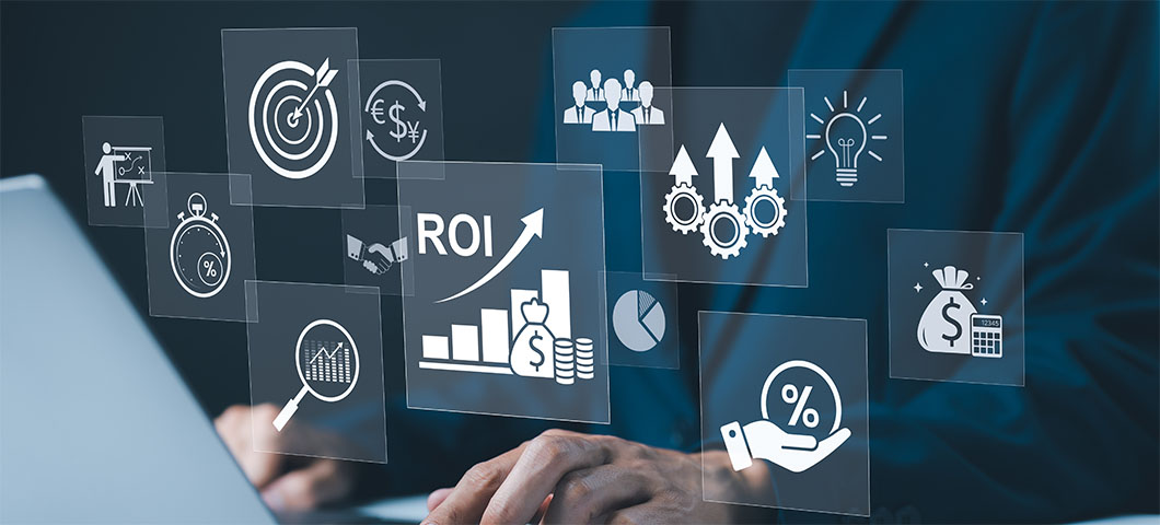 ultimatedigitalmarketingroiguide20252 | Evok Advertising The Ultimate Digital Marketing ROI Guide 2025