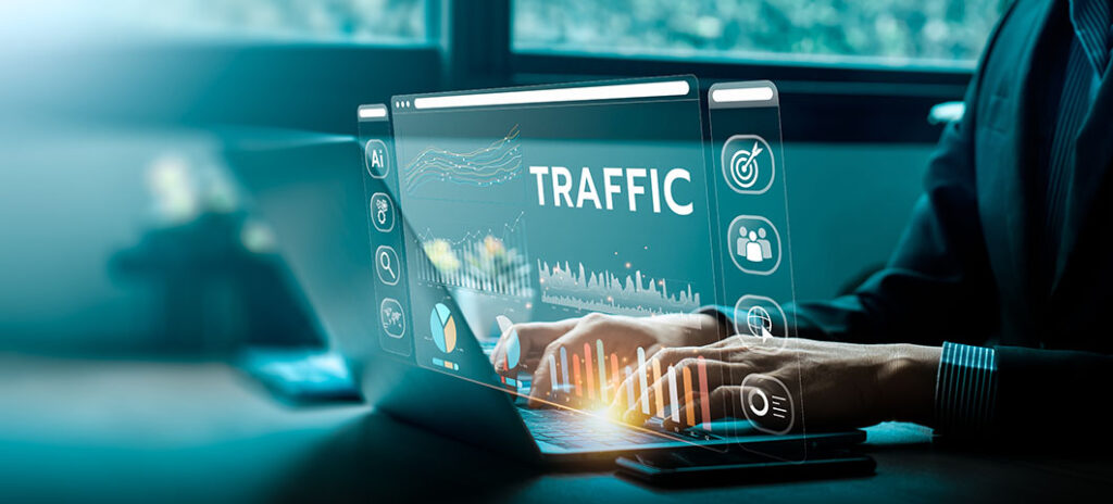 ultimatedigitalmarketingroiguide20253 | Evok Advertising The Ultimate Digital Marketing ROI Guide 2025