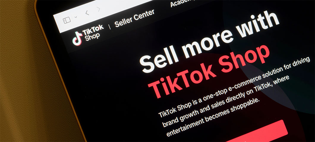 ultimatedigitalmarketingroiguide20255 | Evok Advertising The Ultimate Digital Marketing ROI Guide 2025