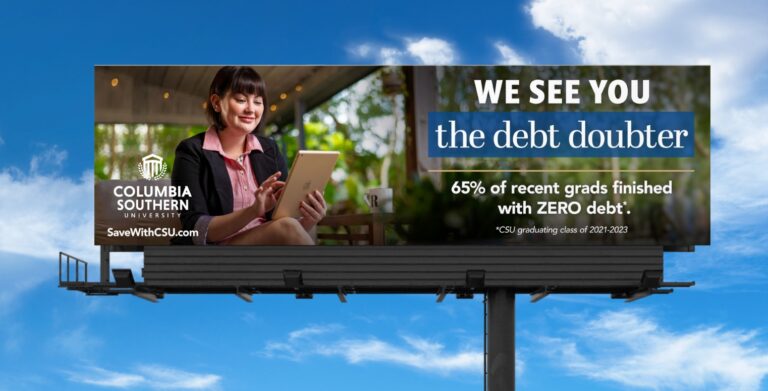 Group 1405 | Evok Advertising