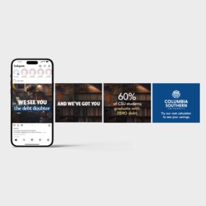 Group 1824 | Evok Advertising