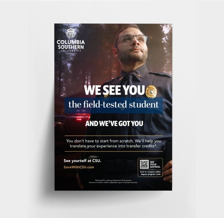 Image 97 | Evok Advertising