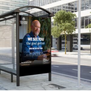 Mask Group 97 | Evok Advertising