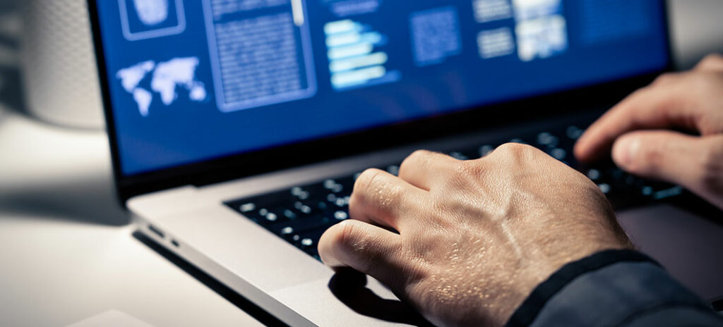 credit union marketing hero 01 | Evok Advertising