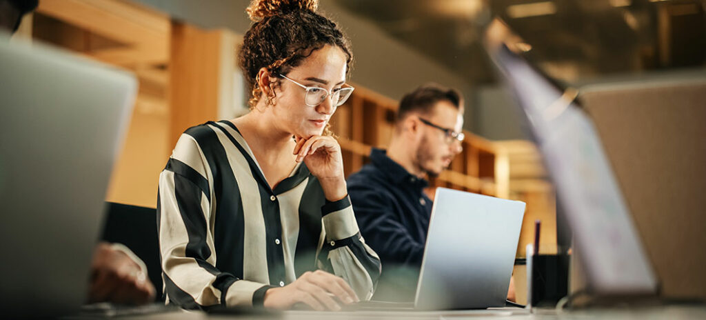 credit union marketing hero 02 | Evok Advertising