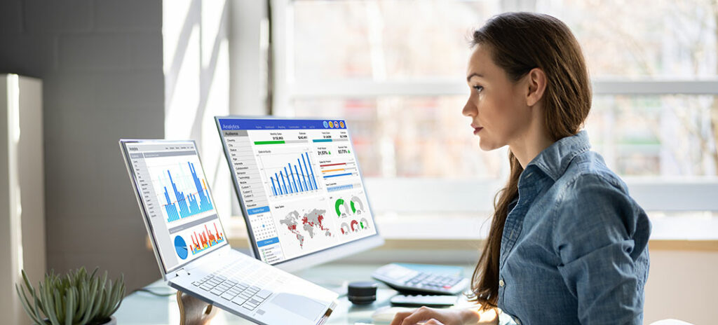 credit union marketing hero 03 | Evok Advertising