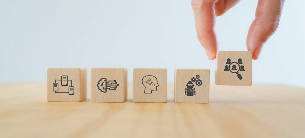 credit union marketing hero 04 | Evok Advertising