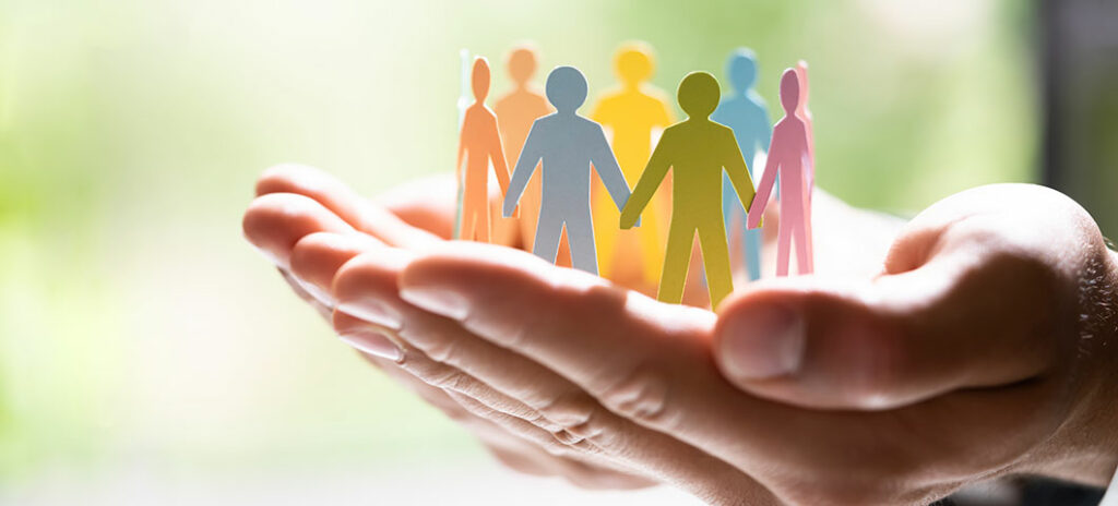 credit union marketing hero 05 | Evok Advertising