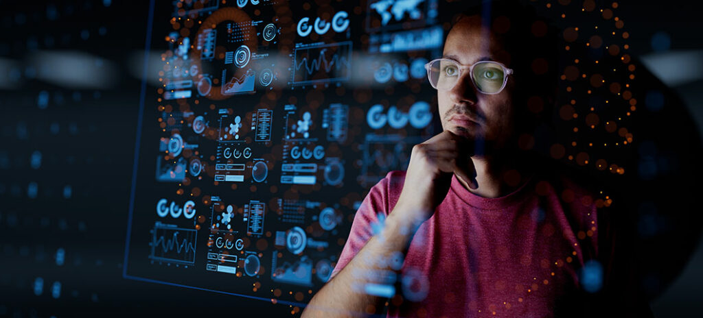 credit union marketing hero 06 | Evok Advertising