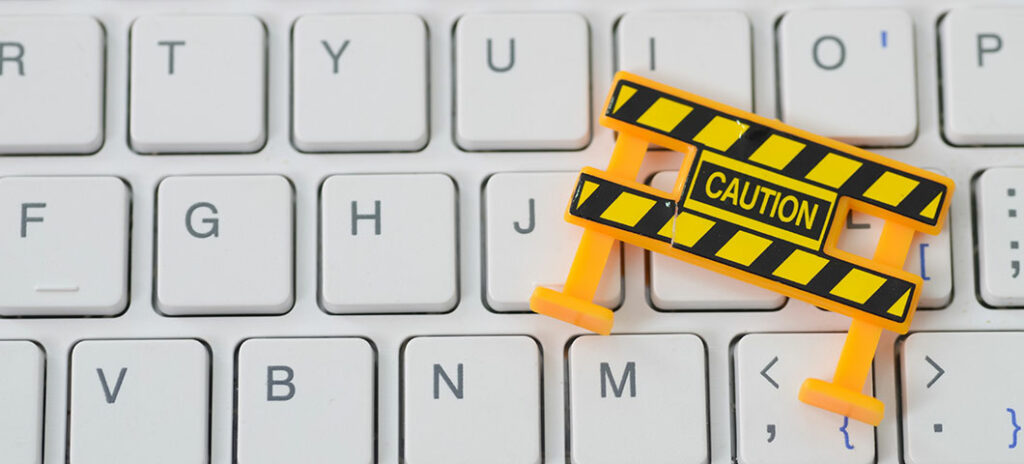 credit union marketing hero 07 | Evok Advertising