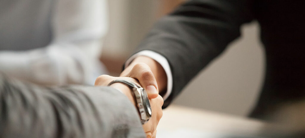 credit union marketing hero 08 | Evok Advertising