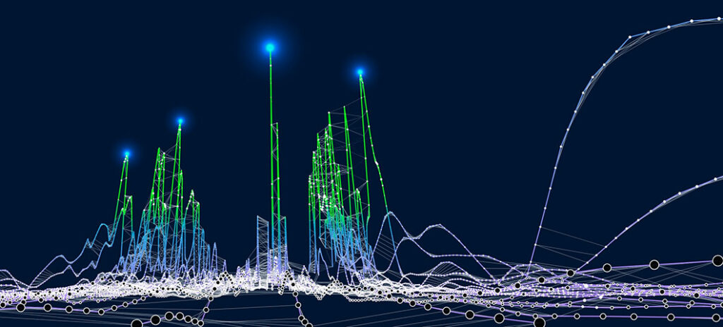 credit union marketing hero 09 | Evok Advertising