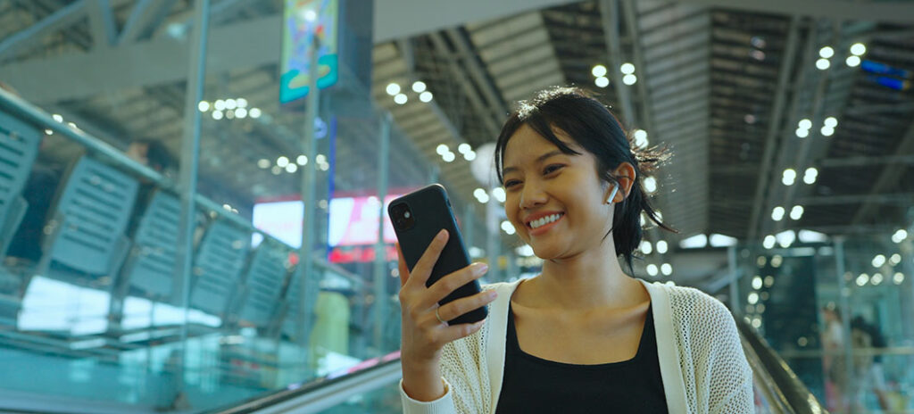 destination marketing hero 01 | Evok Advertising