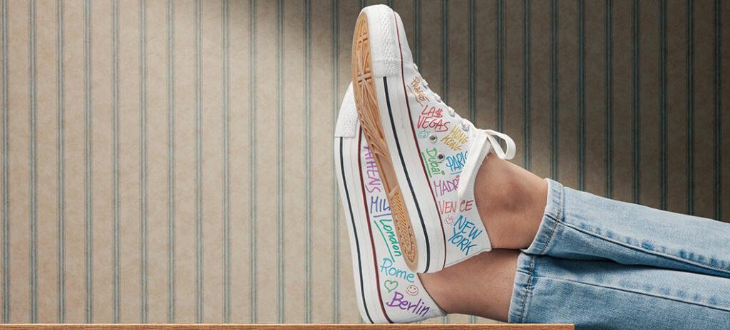 destination marketing hero 02 | Evok Advertising