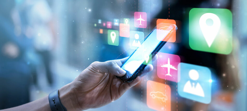 destination marketing hero 03 | Evok Advertising