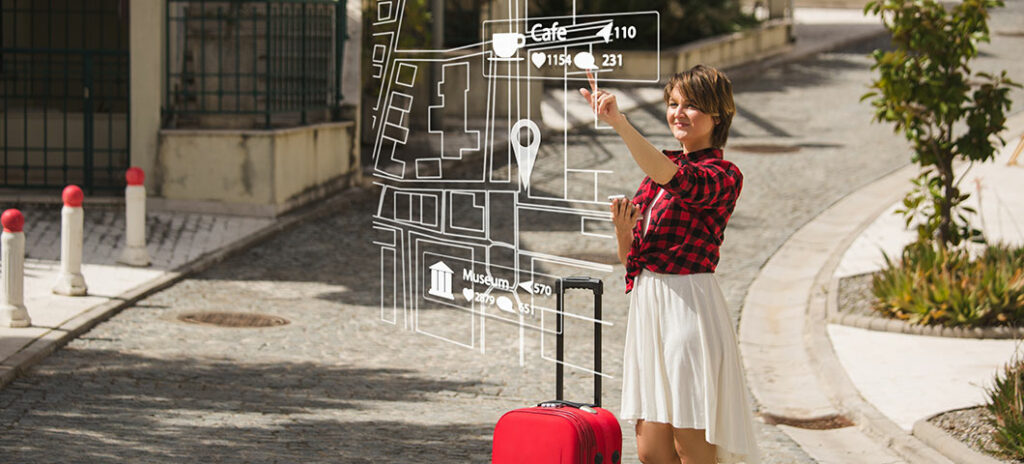 destination marketing hero 05 | Evok Advertising