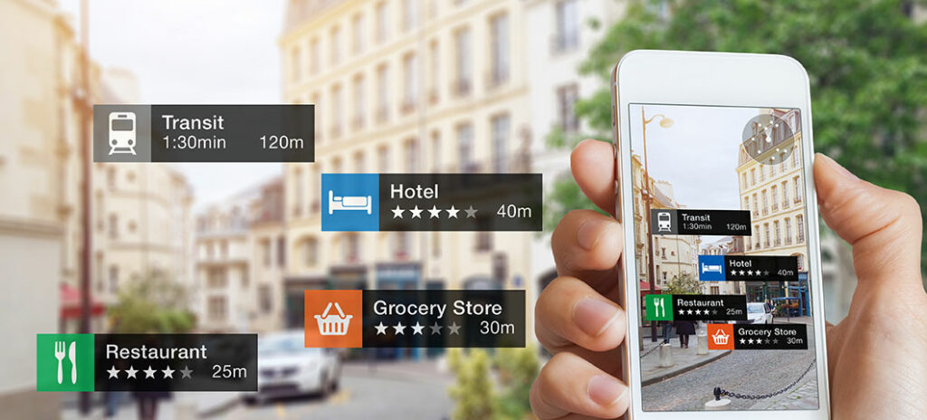 destination marketing hero 06 | Evok Advertising