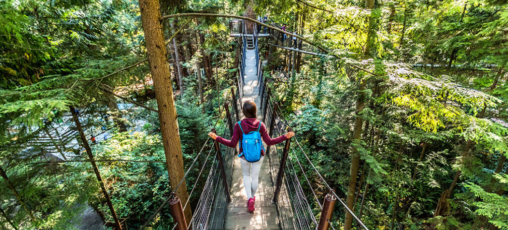 destination marketing hero 07 | Evok Advertising