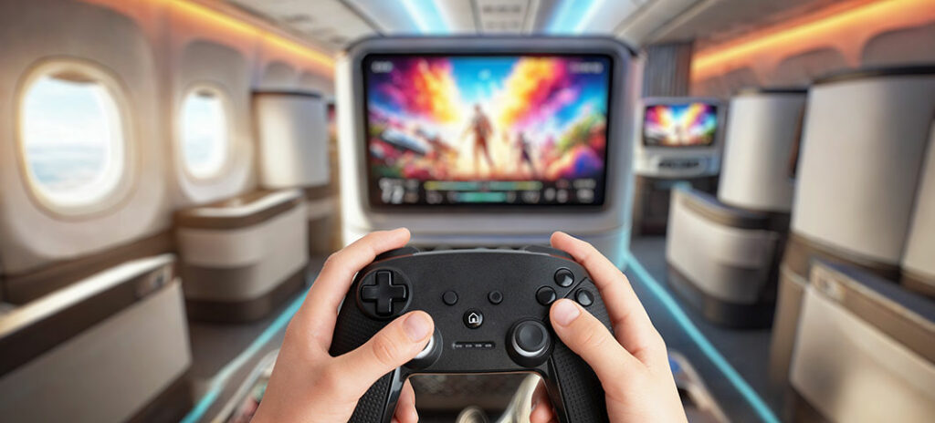 destination marketing hero 08 | Evok Advertising