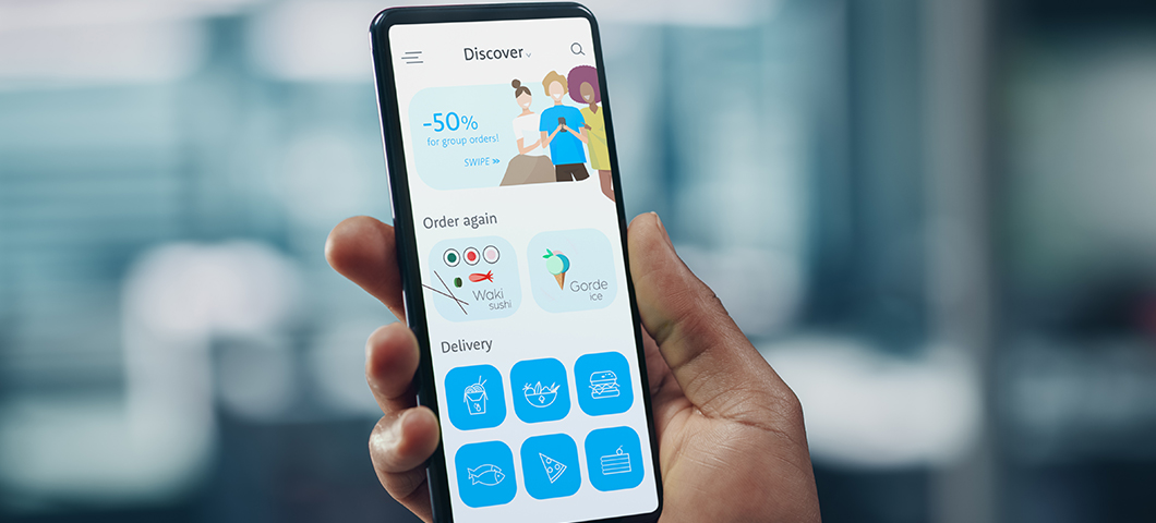 cmorestaurantmarketingguide2 | Evok Advertising Restaurant Marketing Guide for CMO's