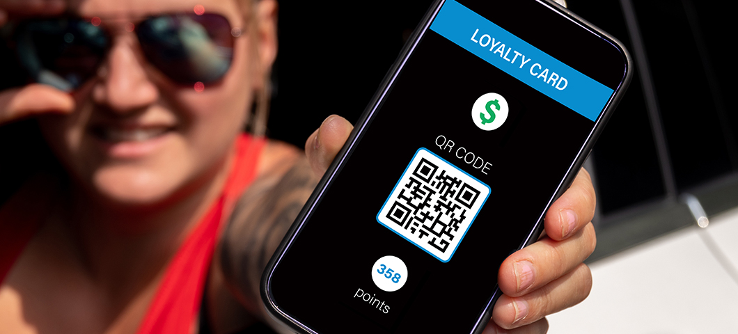 cmorestaurantmarketingguide3 | Evok Advertising Restaurant Marketing Guide for CMO's