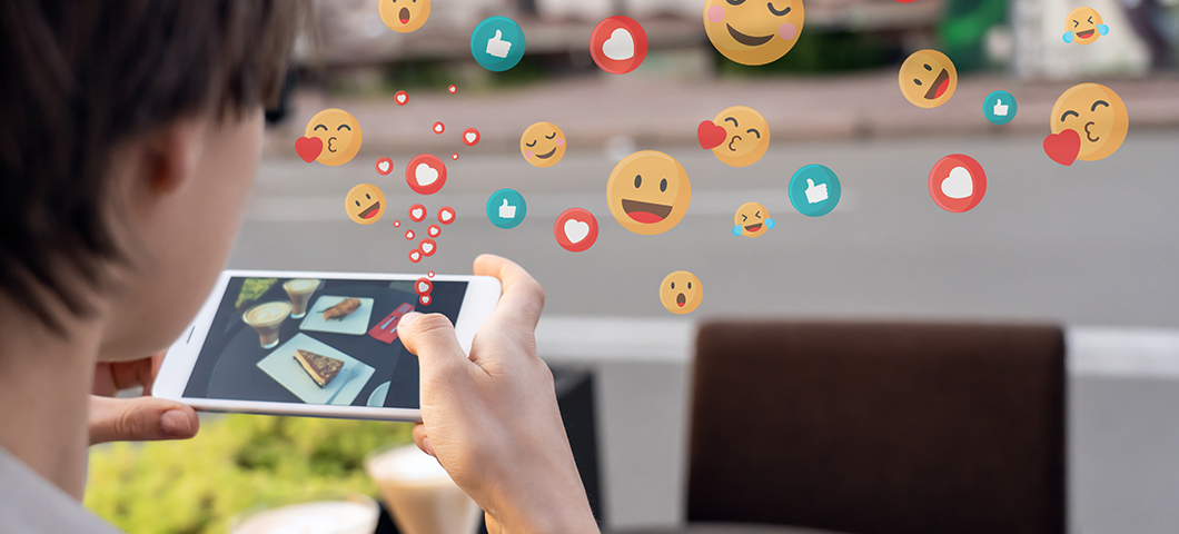 cmorestaurantmarketingguide4 | Evok Advertising Restaurant Marketing Guide for CMO's