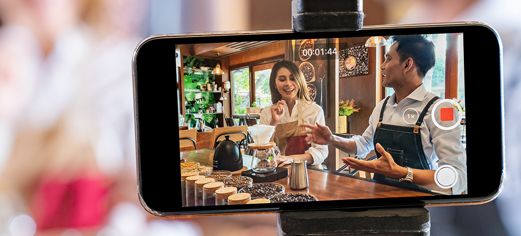 cmorestaurantmarketingguide5 | Evok Advertising Restaurant Marketing Guide for CMO's