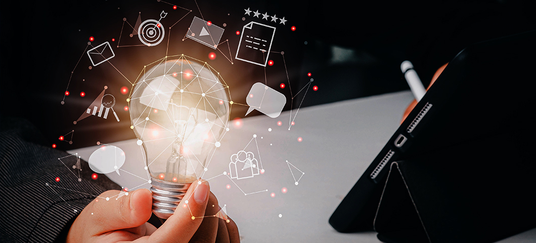 contentmarketingfundamentals1 | Evok Advertising Content Marketing Fundamentals Building a Strategy for Traffic Conversions