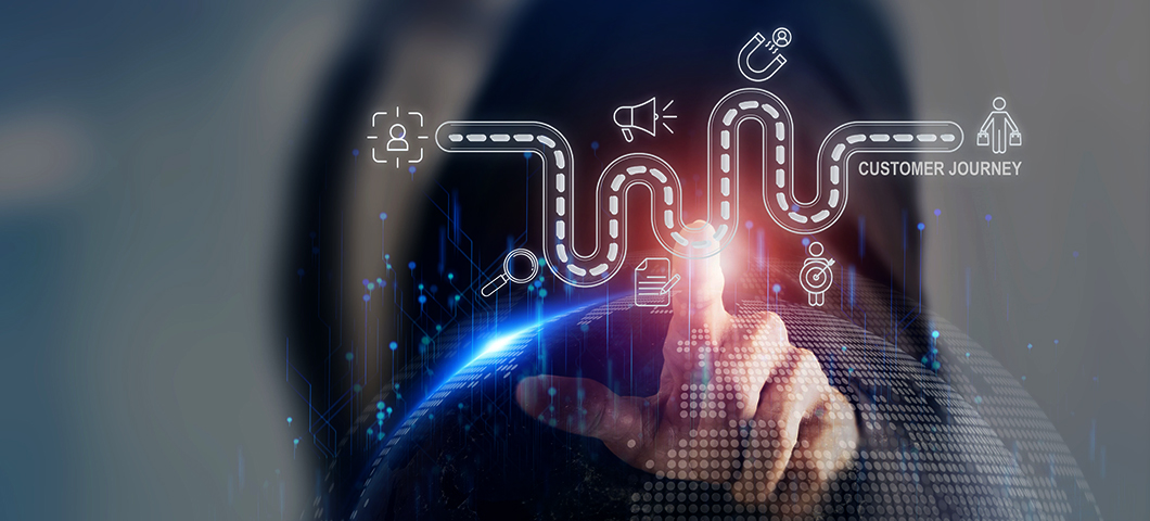 contentmarketingfundamentals2 | Evok Advertising Content Marketing Fundamentals Building a Strategy for Traffic Conversions