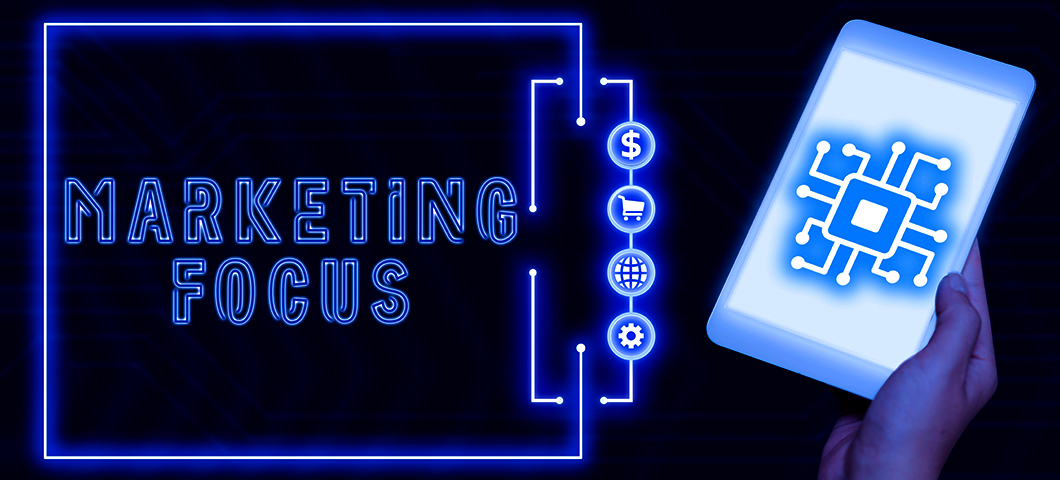 contentmarketingfundamentals3 | Evok Advertising Content Marketing Fundamentals Building a Strategy for Traffic Conversions