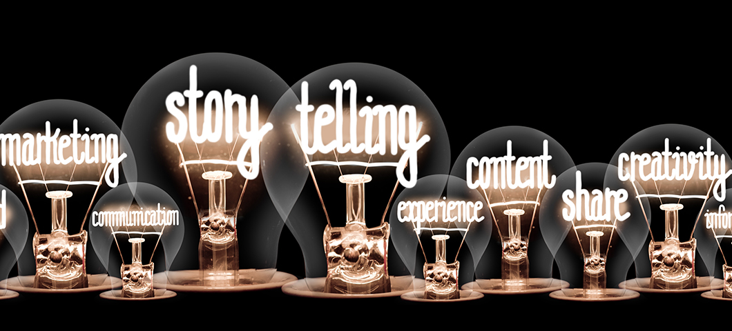 contentmarketingfundamentals4 | Evok Advertising Content Marketing Fundamentals Building a Strategy for Traffic Conversions