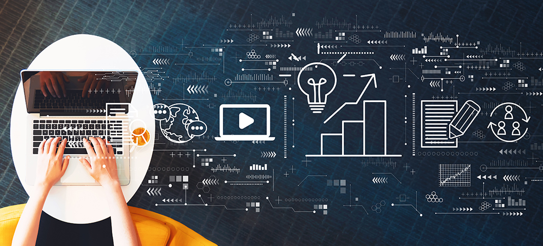 contentmarketingfundamentals5 | Evok Advertising Content Marketing Fundamentals Building a Strategy for Traffic Conversions