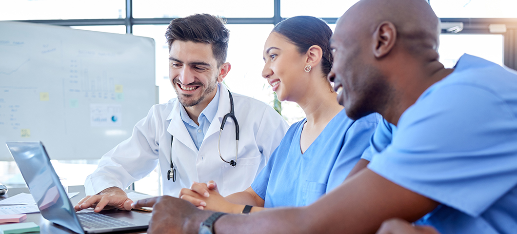 thedefinitivehealthcaremarketingguide2 | Evok Advertising The Definitive Healthcare Marketing Guide for CMOs